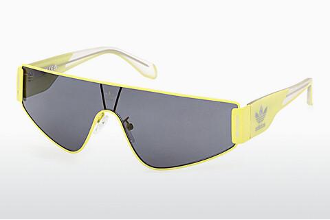 Saulesbrilles Adidas Originals OR0077 40A