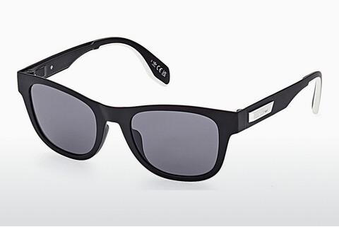 Saulesbrilles Adidas Originals OR0079 02A
