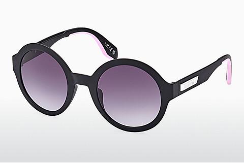 Saulesbrilles Adidas Originals OR0080 02B
