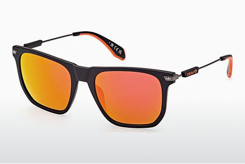 Saulesbrilles Adidas Originals OR0081 20L