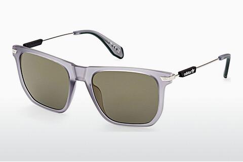 Sunčane naočale Adidas Originals OR0081 20Q
