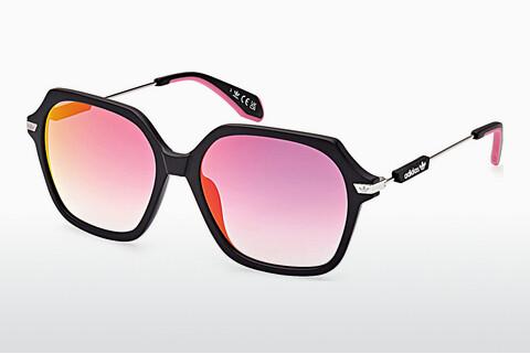 نظارة شمسية Adidas Originals OR0082 02U