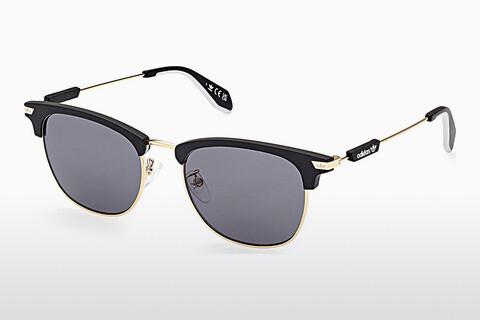 Sunglasses Adidas Originals OR0083 02A