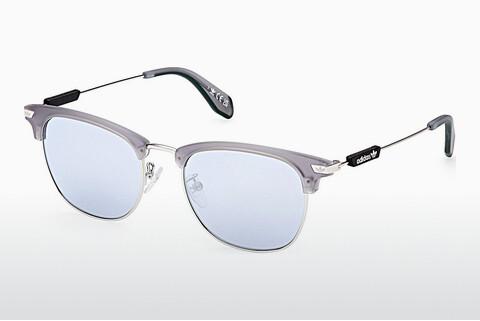 Sunglasses Adidas Originals OR0083 20C