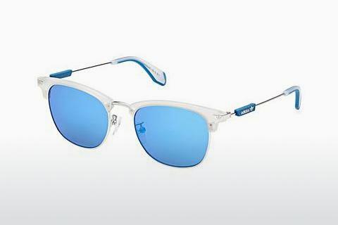 Saulesbrilles Adidas Originals OR0083 26X