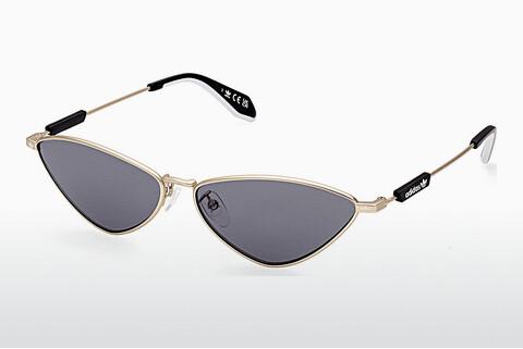 Solglasögon Adidas Originals OR0084 29A