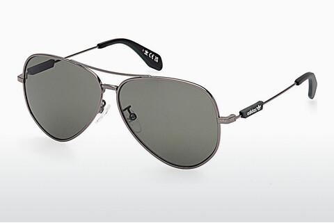 Saulesbrilles Adidas Originals OR0085 08N
