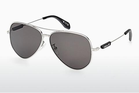Saulesbrilles Adidas Originals OR0085 16D