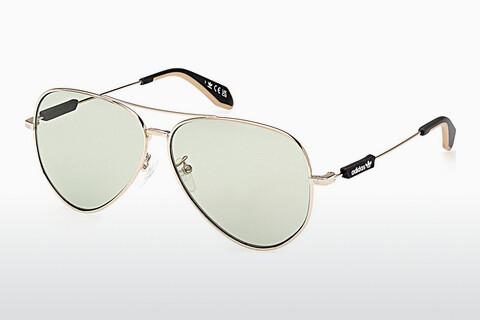 Kacamata surya Adidas Originals OR0085 28N