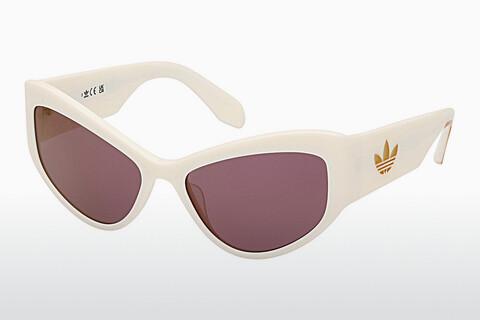 Sunčane naočale Adidas Originals OR0089 21G