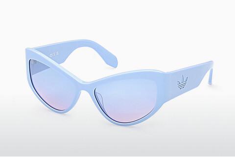 Saulesbrilles Adidas Originals OR0089 84X