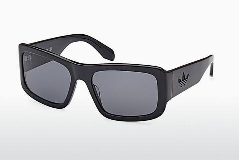 Sončna očala Adidas Originals OR0090 01A
