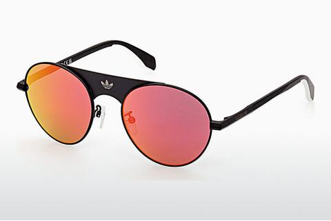 太陽眼鏡 Adidas Originals OR0092 02Z
