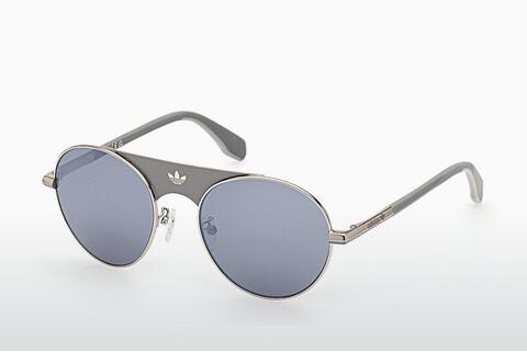 Kacamata surya Adidas Originals OR0092 16C