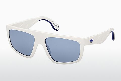 Sunčane naočale Adidas Originals OR0093 21X