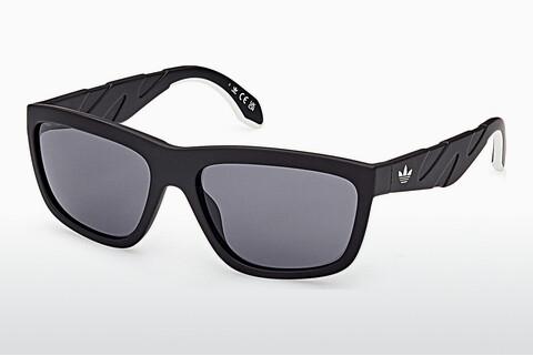 Saulesbrilles Adidas Originals OR0094 02A