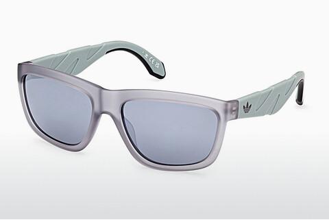Saulesbrilles Adidas Originals OR0094 20C