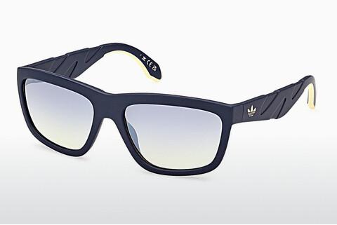 Kacamata surya Adidas Originals OR0094 91X