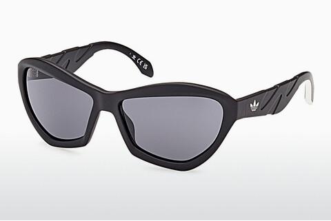 Saulesbrilles Adidas Originals OR0095 02A