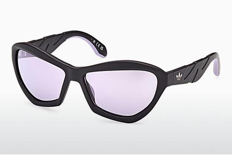 Sonnenbrille Adidas Originals OR0095 02Z