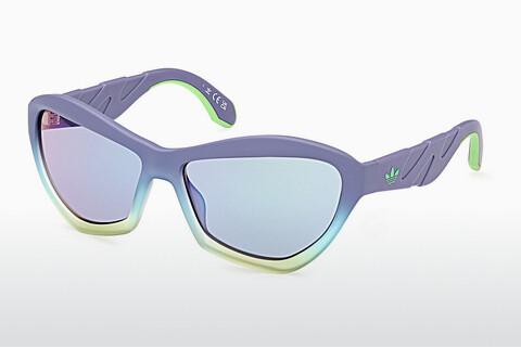 Sunglasses Adidas Originals OR0095 82Z