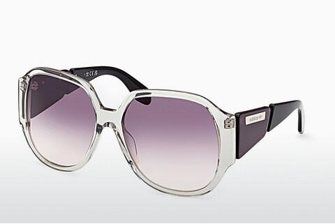 Sonnenbrille Adidas Originals OR0098 20Z