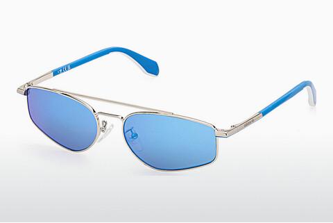 نظارة شمسية Adidas Originals OR0099 16X