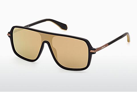Sunglasses Adidas Originals OR0100 02G