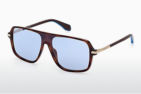 Solglasögon Adidas Originals OR0100 52V