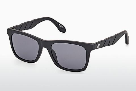 Sonnenbrille Adidas Originals OR0101 02A