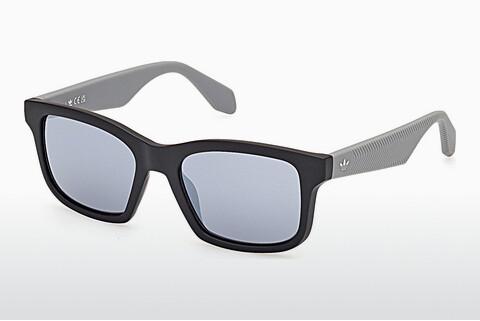 Ophthalmic Glasses Adidas Originals OR0105 02C