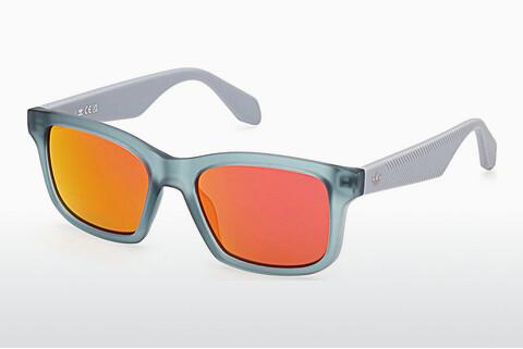 Saulesbrilles Adidas Originals OR0105 20U