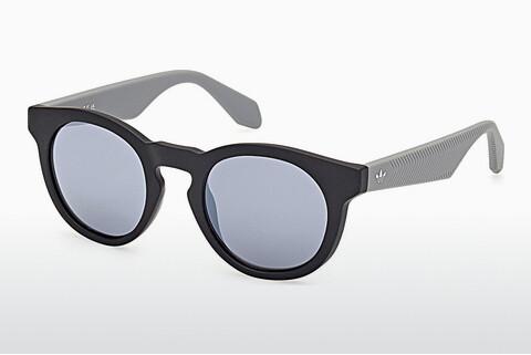 Ophthalmic Glasses Adidas Originals OR0106 02C