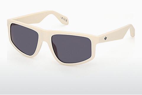 Saulesbrilles Adidas Originals OR0108 21A