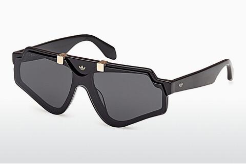 Solbriller Adidas Originals OR0113 01A