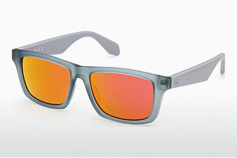 Saulesbrilles Adidas Originals OR0115 20U