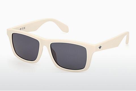 Saulesbrilles Adidas Originals OR0115 21A