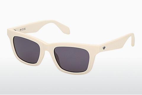 Saulesbrilles Adidas Originals OR0116 21A