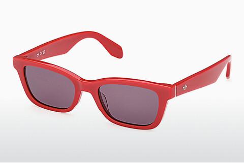 Saulesbrilles Adidas Originals OR0117 66A