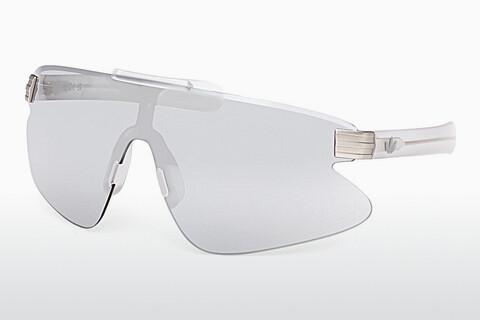 Sonnenbrille Adidas Originals OR0121 26C