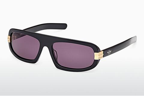 Sunglasses Adidas Originals OR0122 01A