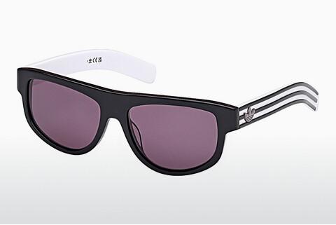 Sunglasses Adidas Originals OR0126 01A