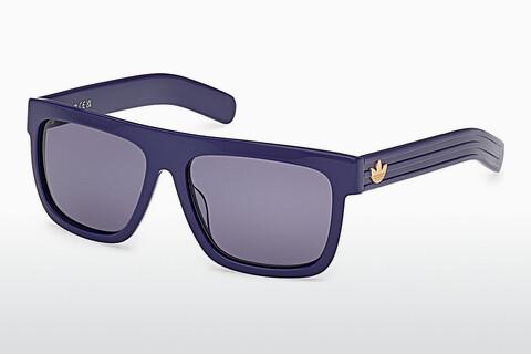 Gafas de visión Adidas Originals OR0127 90V