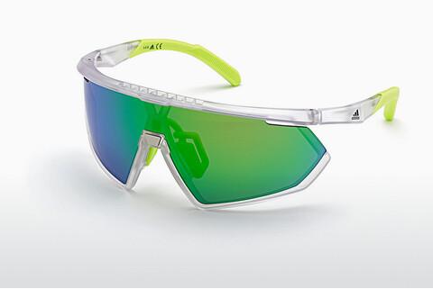 نظارة شمسية Adidas SP0001 26Q