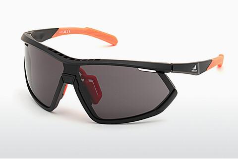 Saulesbrilles Adidas SP0002 02A
