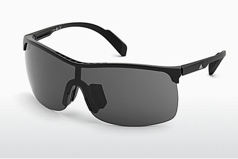 Sunčane naočale Adidas SP0003 01A