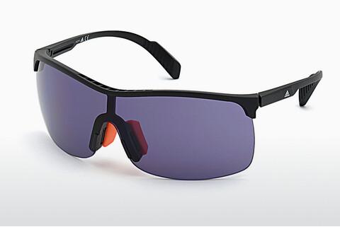 Sonnenbrille Adidas SP0003 02A