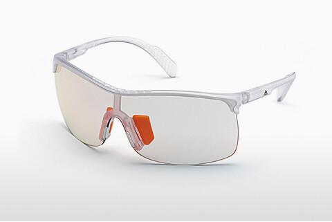 Saulesbrilles Adidas SP0003 26C