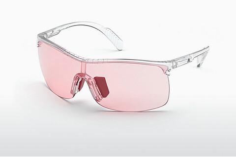 Saulesbrilles Adidas SP0003 27S