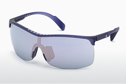 Slnečné okuliare Adidas SP0003 82Z